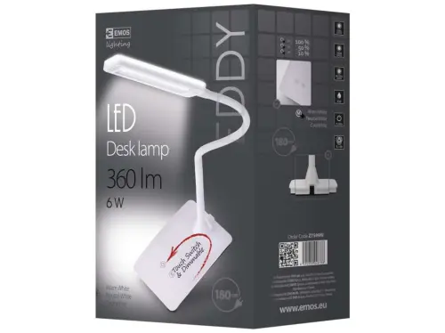 213256_Z7599W_CELE BALENIE